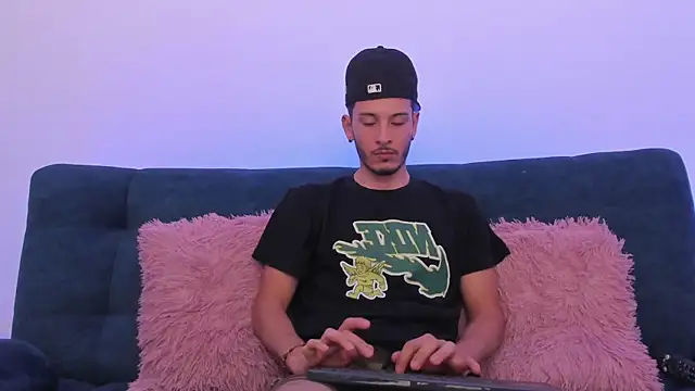 josh  val online show from July 23, 2026, 1:58 am