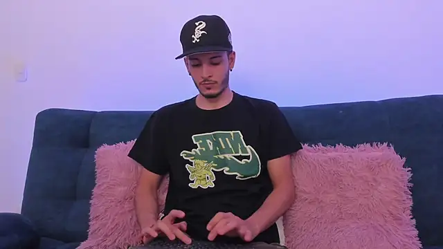 josh  val online show from July 23, 2026, 1:08 am