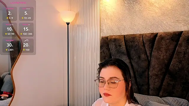 zoe hugeboobs online show from February 4, 2026, 12:11 pm