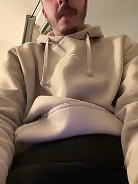 InkedGuy1 online show from February 16, 2026, 9:56 pm