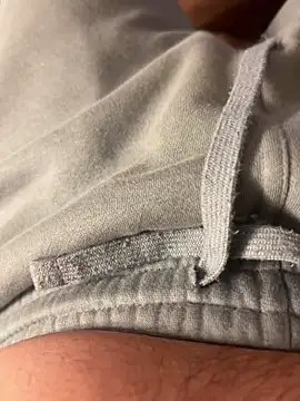 InkedGuy1 online show from April 20, 2026, 10:00 pm