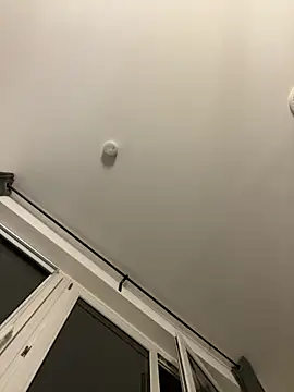 InkedGuy1 online show from February 11, 2026, 8:41 pm