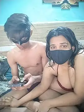 Snapshot of ZyphiaLive chatting on March 29, 2026, 7:48 pm ZyphiaLive online show from March 29, 2026, 7:48 pm