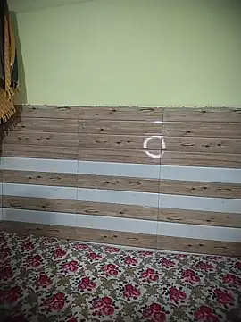 Snapshot of ZyphiaLive chatting on April 4, 2026, 6:03 pm ZyphiaLive online show from April 4, 2026, 6:03 pm