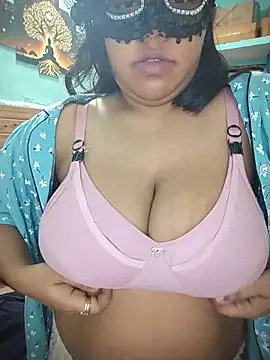 Snapshot of ZyphiaLive chatting on March 14, 2026, 6:36 pm ZyphiaLive online show from March 14, 2026, 6:36 pm