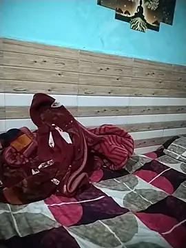 Snapshot of ZyphiaLive chatting on March 1, 2026, 4:12 am ZyphiaLive online show from March 1, 2026, 4:12 am