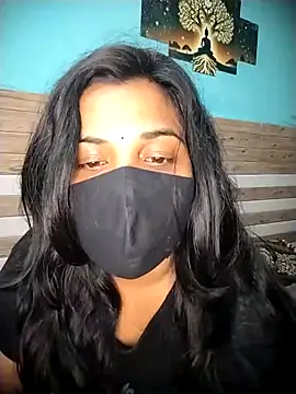 Snapshot of ZyphiaLive chatting on March 8, 2026, 4:16 am ZyphiaLive online show from March 8, 2026, 4:16 am