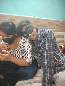 Snapshot of ZyphiaLive chatting on February 10, 2026, 5:12 pm ZyphiaLive online show from February 10, 2026, 5:12 pm