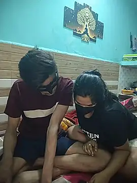 Snapshot of ZyphiaLive chatting on February 24, 2026, 7:15 pm ZyphiaLive online show from February 24, 2026, 7:15 pm