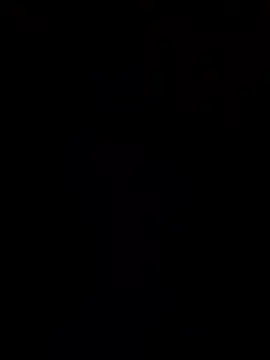 Snapshot of Phriro chatting on January 18, 2026, 12:47 am Phriro online show from January 18, 2026, 12:47 am