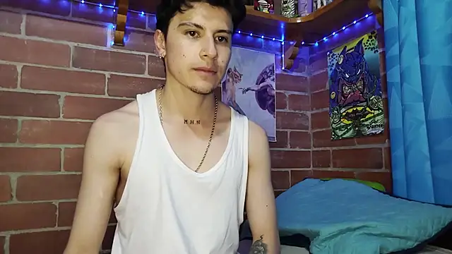 Snapshot of PaulDamico chatting on April 14, 2026, 11:15 am PaulDamico online show from April 14, 2026, 11:15 am