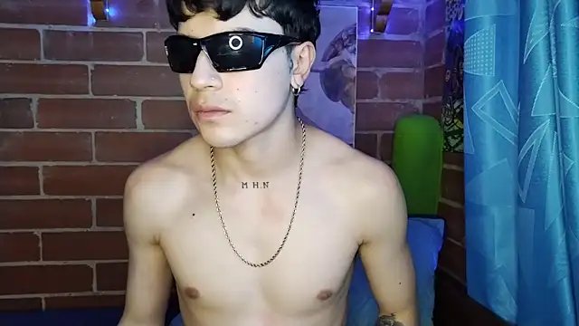 Snapshot of PaulDamico chatting on February 19, 2026, 3:53 pm PaulDamico online show from February 19, 2026, 3:53 pm