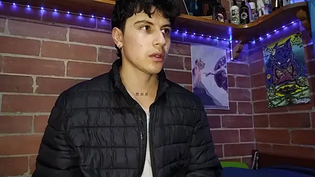 Snapshot of PaulDamico chatting on March 13, 2026, 10:42 am PaulDamico online show from March 13, 2026, 10:42 am
