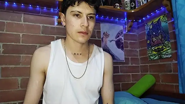 Snapshot of PaulDamico chatting on March 24, 2026, 10:59 am PaulDamico online show from March 24, 2026, 10:59 am