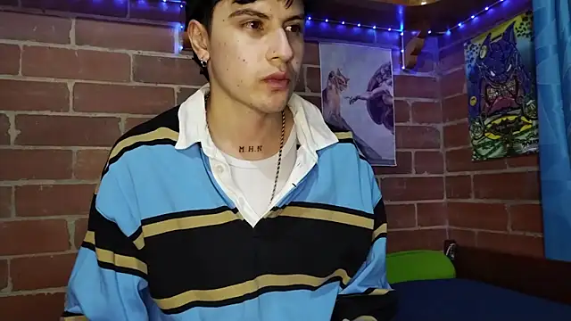 Snapshot of PaulDamico chatting on March 11, 2026, 11:37 am PaulDamico online show from March 11, 2026, 11:37 am