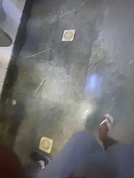 Snapshot of hudson19cm chatting on February 7, 2026, 1:02 am hudson19cm online show from February 7, 2026, 1:02 am