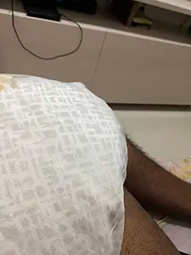 hudson19cm online show from June 27, 2026, 2:50 am
