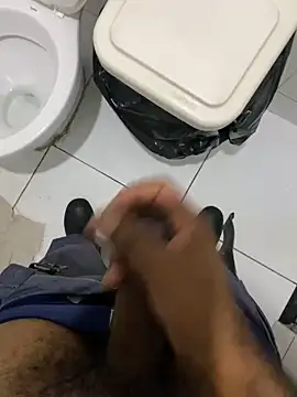 hudson19cm online show from April 24, 2026, 7:16 pm