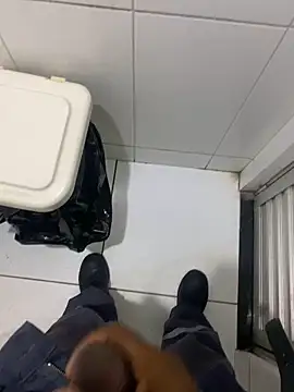 Snapshot of hudson19cm chatting on February 16, 2026, 10:40 pm hudson19cm online show from February 16, 2026, 10:40 pm