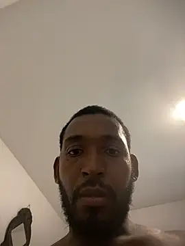 Snapshot of hudson19cm chatting on January 18, 2026, 4:54 pm hudson19cm online show from January 18, 2026, 4:54 pm