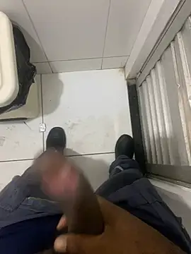 Snapshot of hudson19cm chatting on February 2, 2026, 9:47 pm hudson19cm online show from February 2, 2026, 9:47 pm