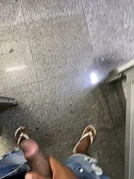 Snapshot of hudson19cm chatting on February 22, 2026, 2:03 am hudson19cm online show from February 22, 2026, 2:03 am