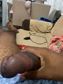 hudson19cm online show from March 4, 2026, 10:45 am