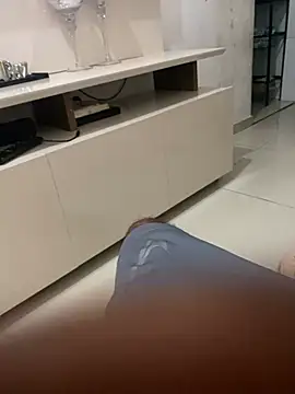 Snapshot of hudson19cm chatting on February 23, 2026, 10:27 am hudson19cm online show from February 23, 2026, 10:27 am