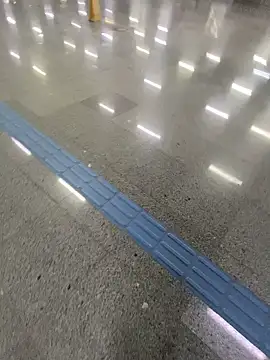 Snapshot of hudson19cm chatting on February 5, 2026, 1:56 am hudson19cm online show from February 5, 2026, 1:56 am