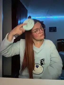 Snapshot of Vixroy7 chatting on February 7, 2026, 11:13 pm Vixroy7 online show from February 7, 2026, 11:13 pm