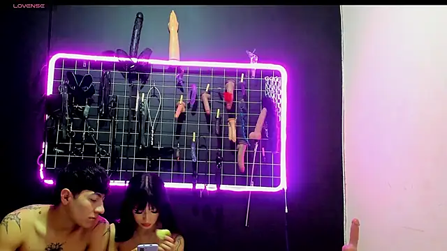 Snapshot of Slave_Melany_bdsm chatting on June 11, 2026, 2:25 pm Slave Melany bdsm online show from June 11, 2026, 2:25 pm