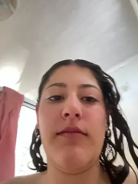 Snapshot of lizzy_luminair chatting on March 1, 2026, 7:25 pm lizzy luminair online show from March 1, 2026, 7:25 pm