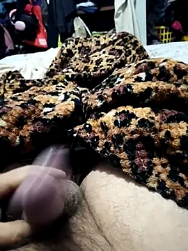 Snapshot of kkachondo chatting on February 1, 2026, 9:46 pm kkachondo online show from February 1, 2026, 9:46 pm