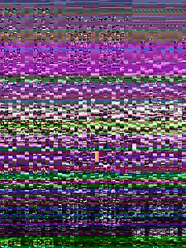 Snapshot of gabrielacachorra chatting on July 19, 2026, 2:58 pm gabrielacachorra online show from July 19, 2026, 2:58 pm