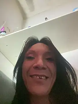 Snapshot of gabrielacachorra chatting on July 25, 2026, 1:24 am gabrielacachorra online show from July 25, 2026, 1:24 am