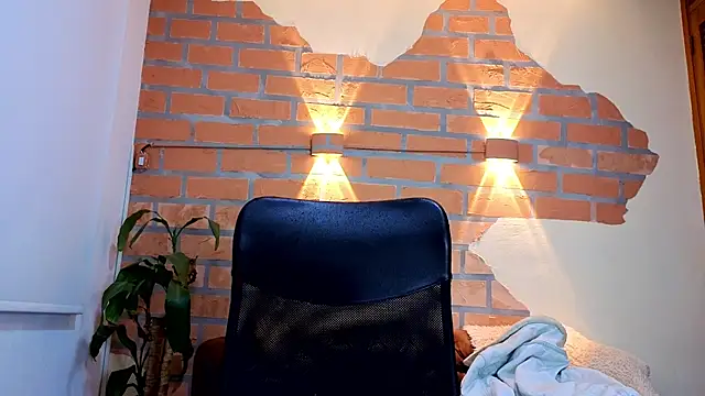 mister eithan online show from February 8, 2026, 2:42 am