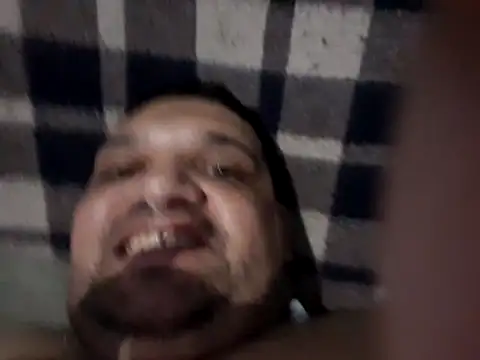 Snapshot of Osogor_ chatting on January 19, 2026, 8:07 am Osogor online show from January 19, 2026, 8:07 am