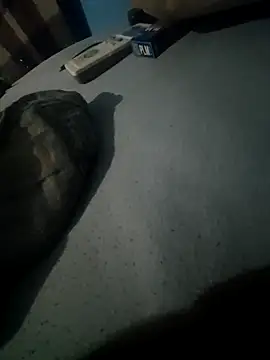 Snapshot of Osogor_ chatting on March 3, 2026, 1:45 am Osogor online show from March 3, 2026, 1:45 am