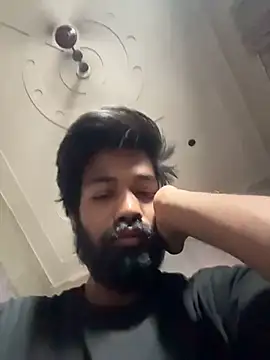 Snapshot of priyansh92924 chatting on June 22, 2026, 8:22 am priyansh92924 online show from June 22, 2026, 8:22 am