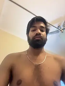 Snapshot of priyansh92924 chatting on June 10, 2026, 7:04 pm priyansh92924 online show from June 10, 2026, 7:04 pm