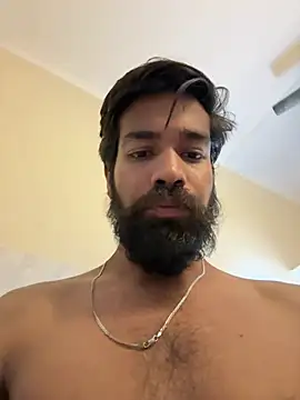 Snapshot of priyansh92924 chatting on May 20, 2026, 8:17 pm priyansh92924 online show from May 20, 2026, 8:17 pm