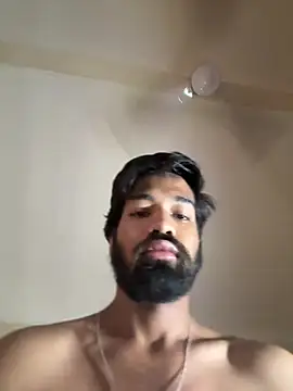 Snapshot of priyansh92924 chatting on June 8, 2026, 5:08 am priyansh92924 online show from June 8, 2026, 5:08 am