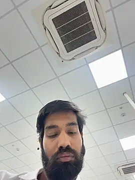 Snapshot of priyansh92924 chatting on June 17, 2026, 10:58 am priyansh92924 online show from June 17, 2026, 10:58 am