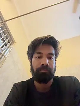 Snapshot of priyansh92924 chatting on June 9, 2026, 5:36 pm priyansh92924 online show from June 9, 2026, 5:36 pm