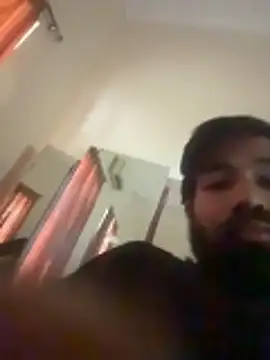 Snapshot of priyansh92924 chatting on June 14, 2026, 2:24 am priyansh92924 online show from June 14, 2026, 2:24 am