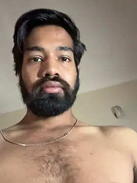 Snapshot of priyansh92924 chatting on June 6, 2026, 5:01 am priyansh92924 online show from June 6, 2026, 5:01 am