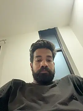 Snapshot of priyansh92924 chatting on July 27, 2026, 5:42 pm priyansh92924 online show from July 27, 2026, 5:42 pm