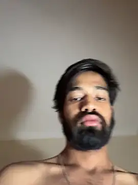 Snapshot of priyansh92924 chatting on June 3, 2026, 6:36 am priyansh92924 online show from June 3, 2026, 6:36 am
