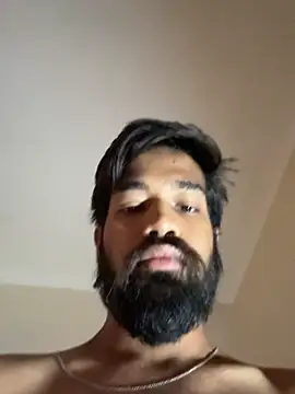 Snapshot of priyansh92924 chatting on May 29, 2026, 5:24 am priyansh92924 online show from May 29, 2026, 5:24 am