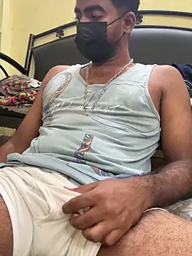 Tamilmappilaiii online show from January 18, 2026, 7:17 pm